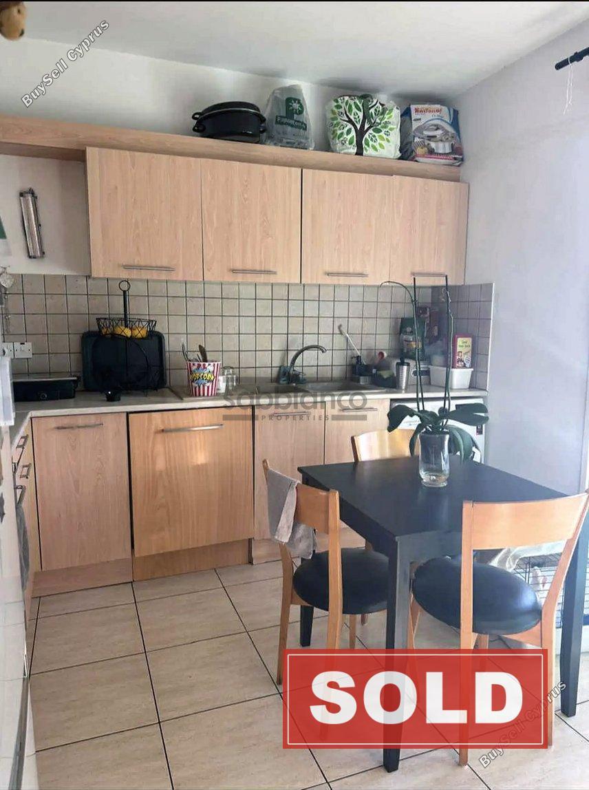 3 bedroom apartment sold makedonitissa nicosia 8741285 image 16390618