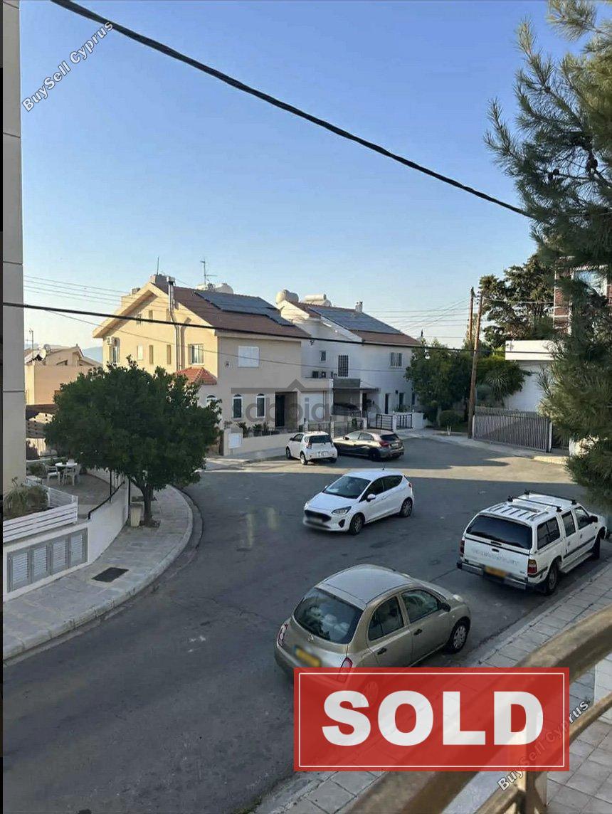3 bedroom apartment sold makedonitissa nicosia 8741285 image 16390619