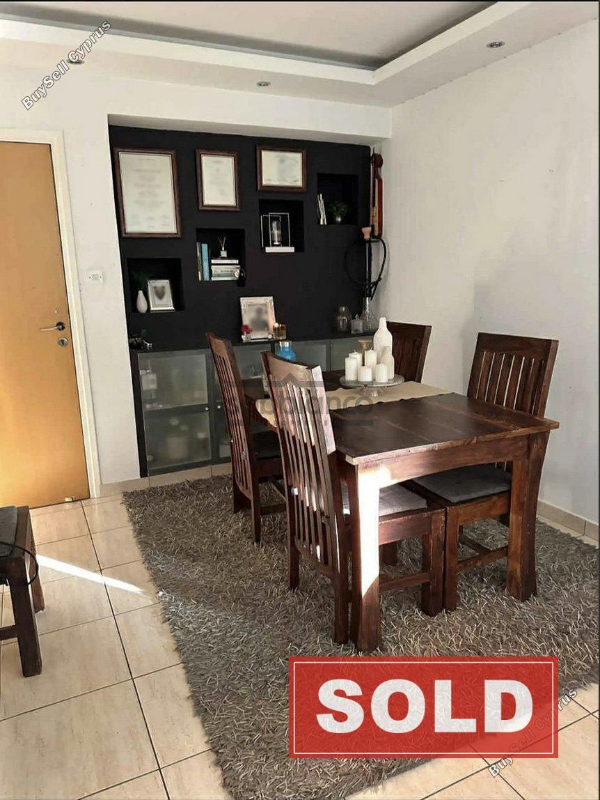 3 bedroom apartment sold makedonitissa nicosia 8741285 image 16390620