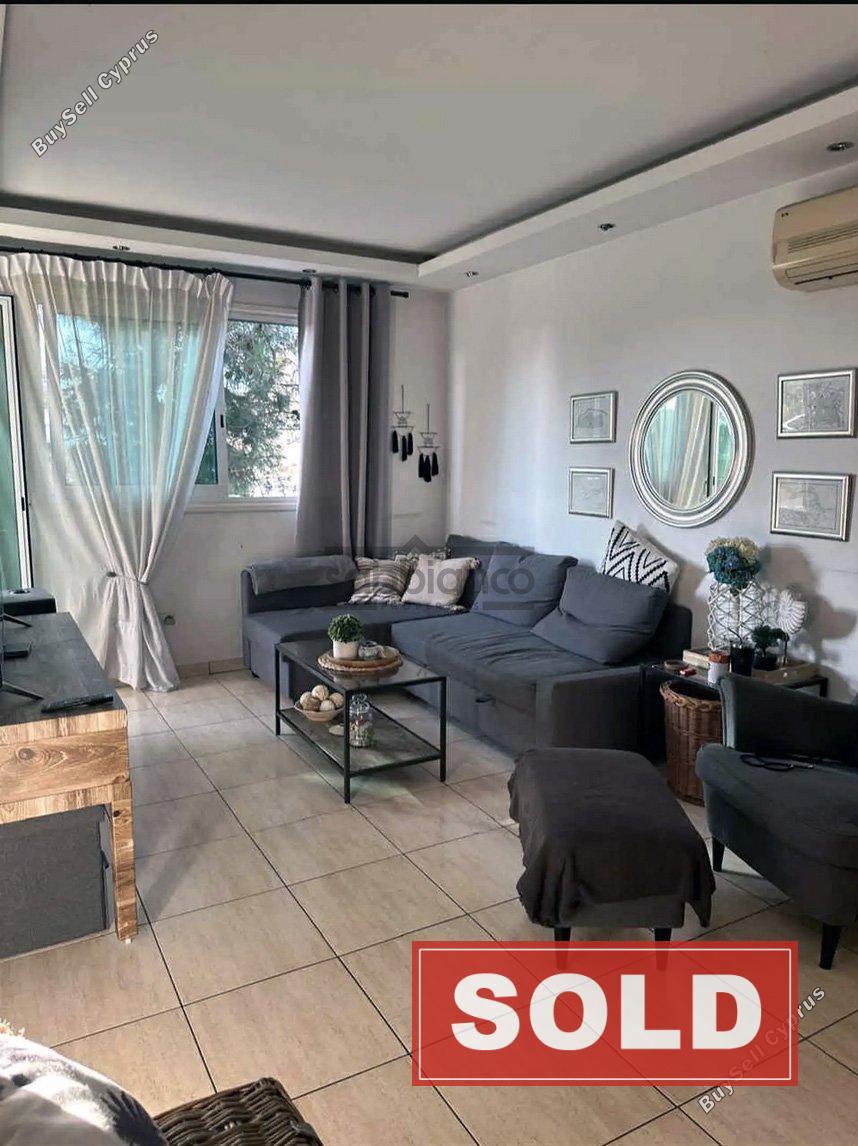 3 bedroom apartment sold makedonitissa nicosia 8741285 image 16390621