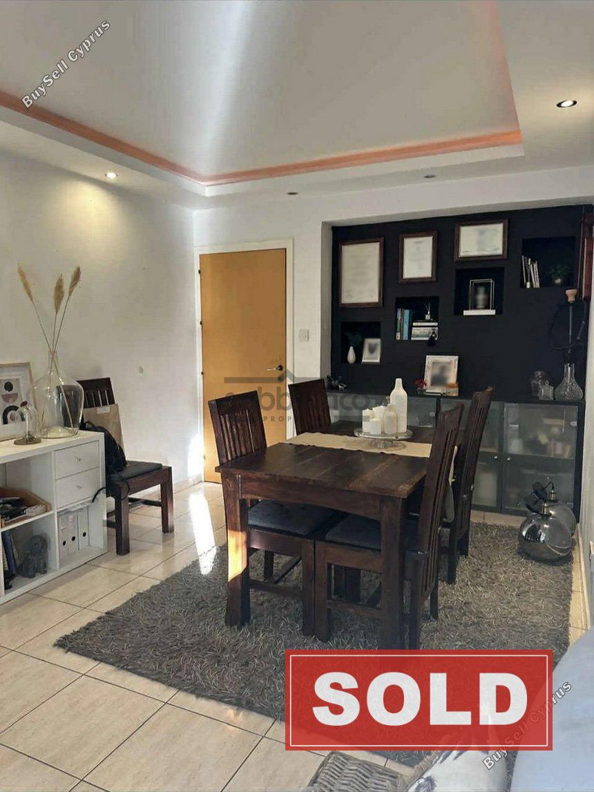 3 bedroom apartment sold makedonitissa nicosia 8741285 image 16390622