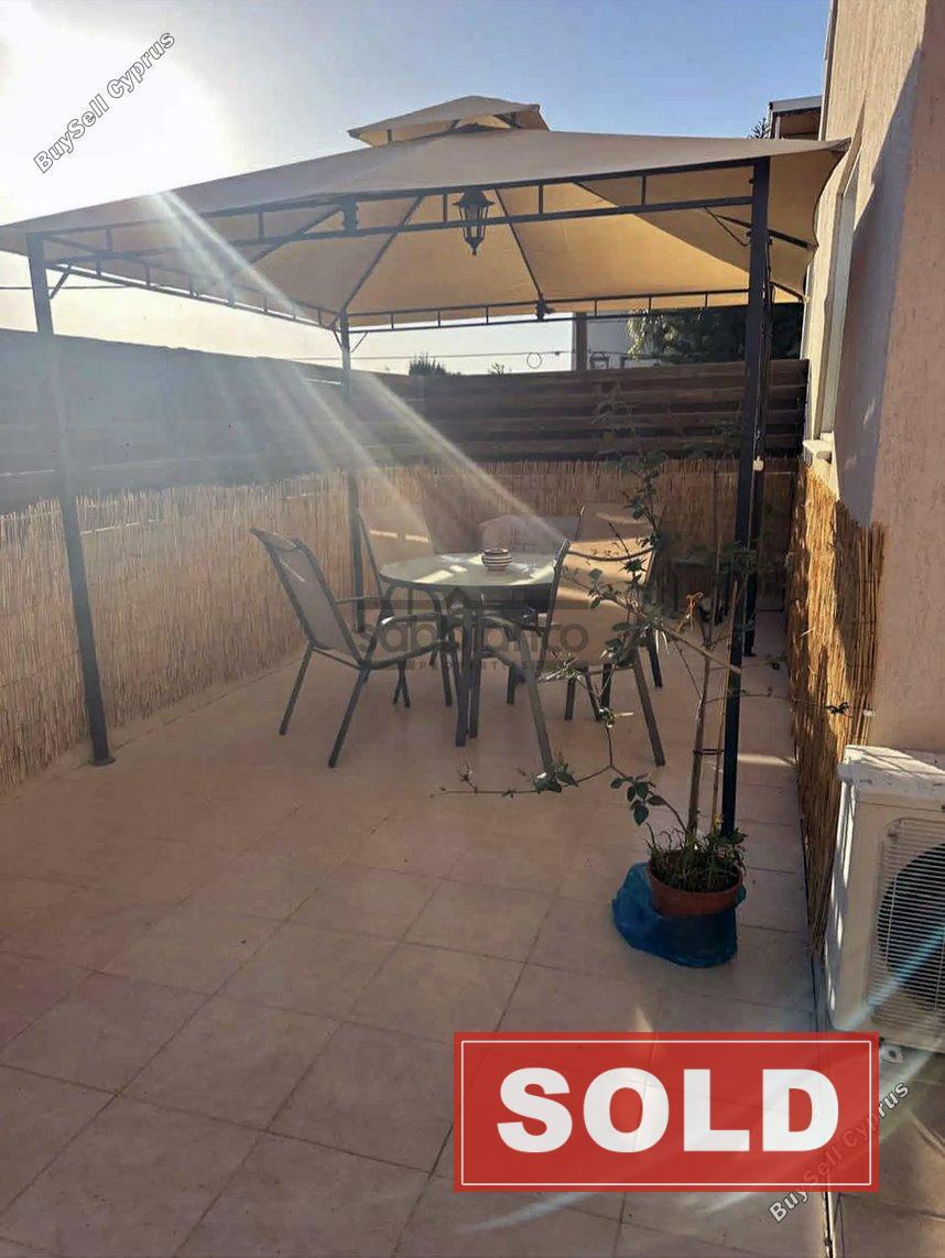 3 bedroom apartment sold makedonitissa nicosia 8741285 image 16390623