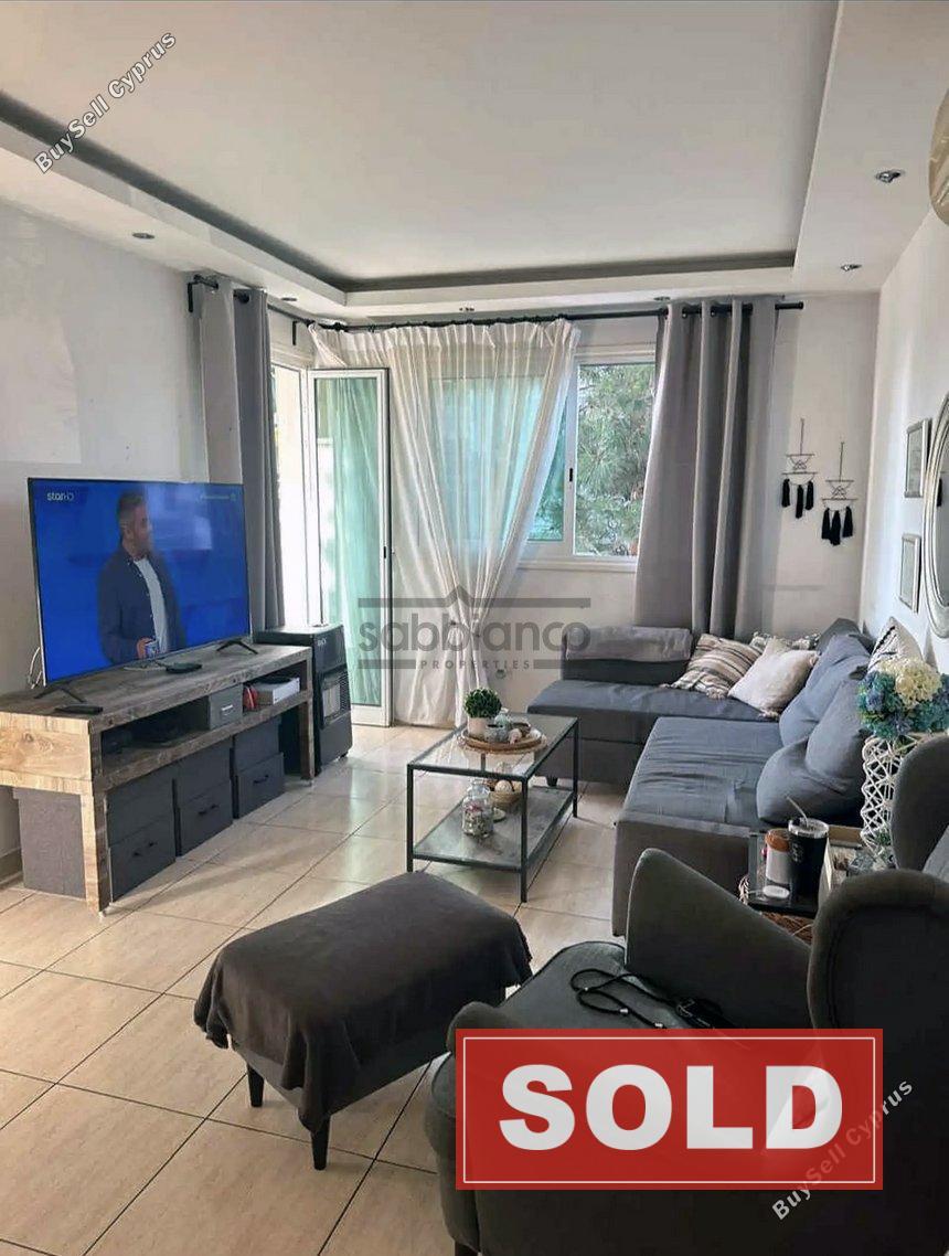 3 bedroom apartment sold makedonitissa nicosia 8741285 image 16390624