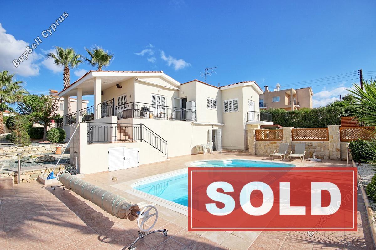 3 bedroom bungalow sold kathikas paphos 627285 image 319208