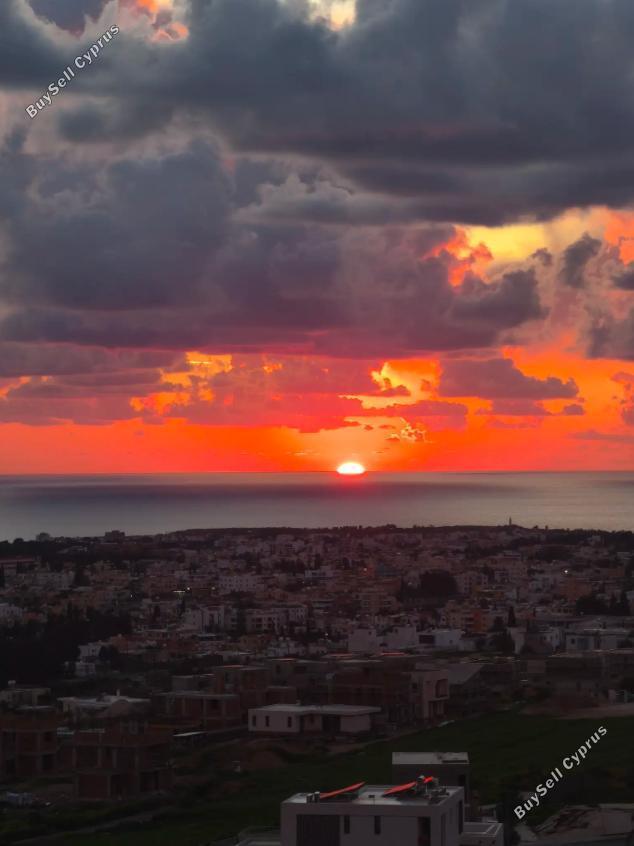 3 bedroom detached house for rent geroskipou paphos 8808285 image 16812622