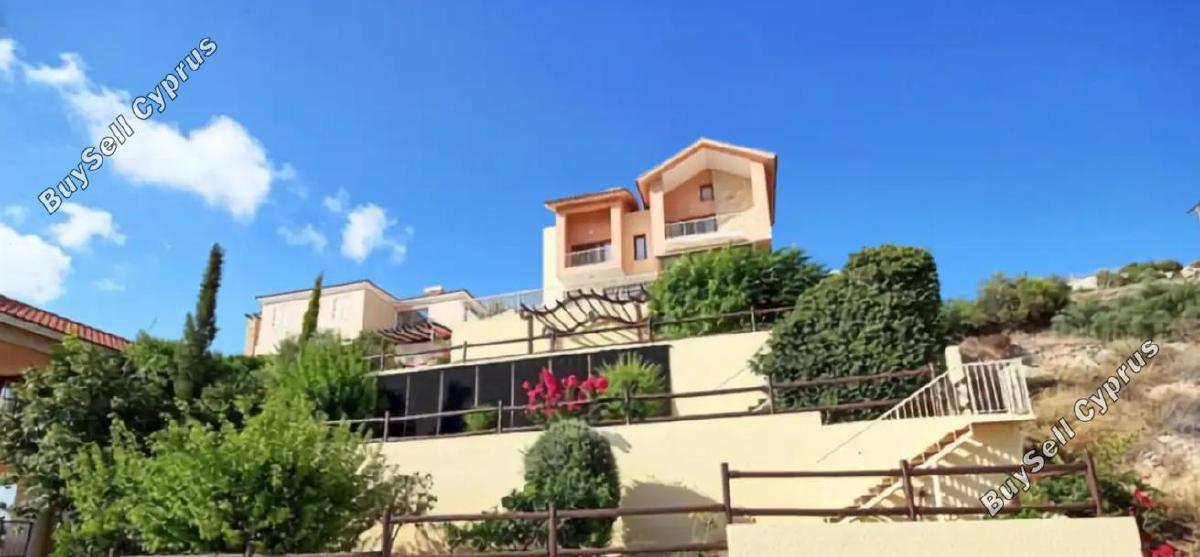 3 bedroom detached house for rent geroskipou paphos 8808285 image 16812624