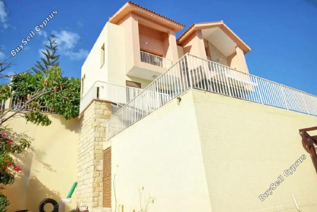 3 bedroom detached house for rent geroskipou paphos 8808285 image 16812626