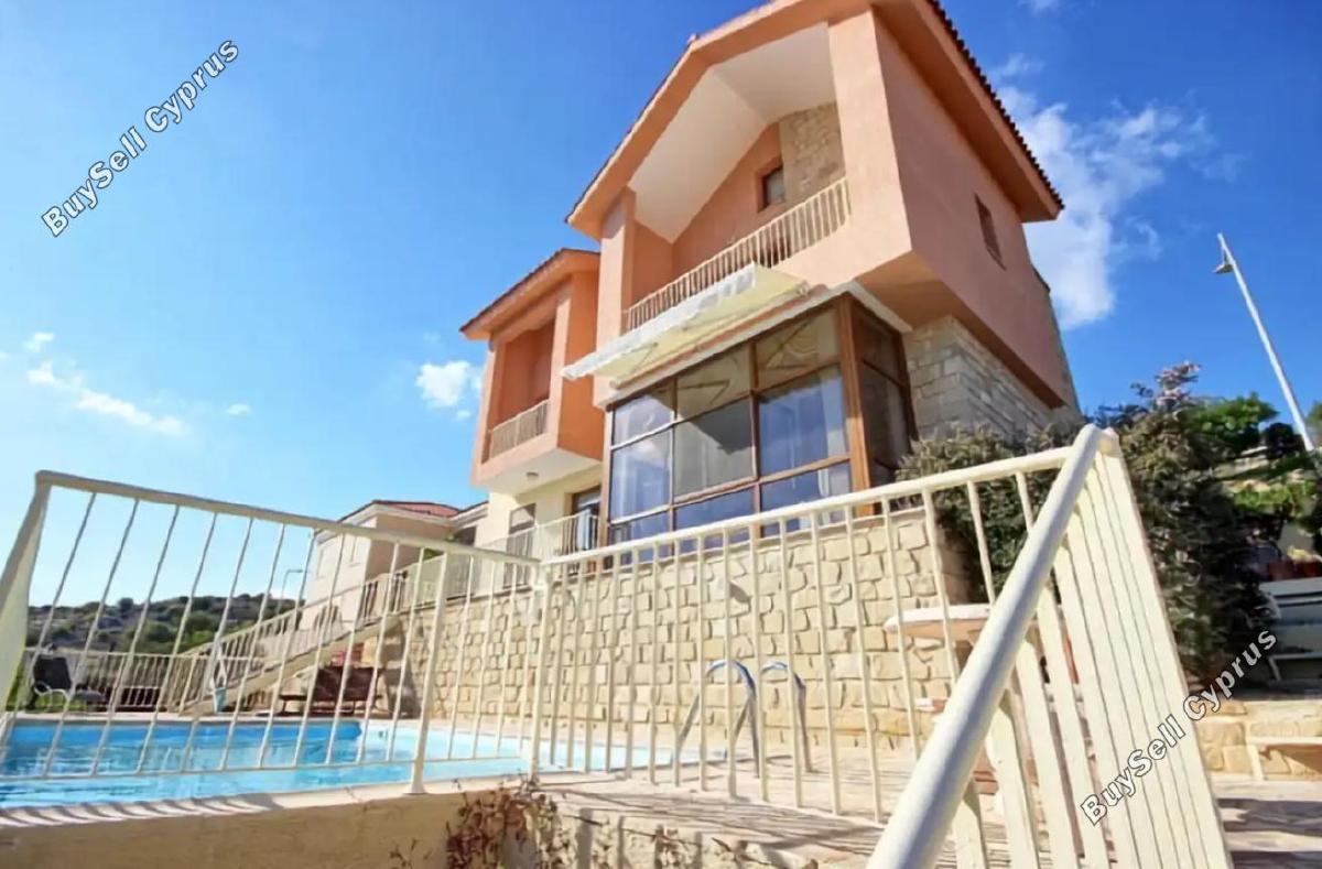 3 bedroom detached house for rent geroskipou paphos 8808285 image 16812627