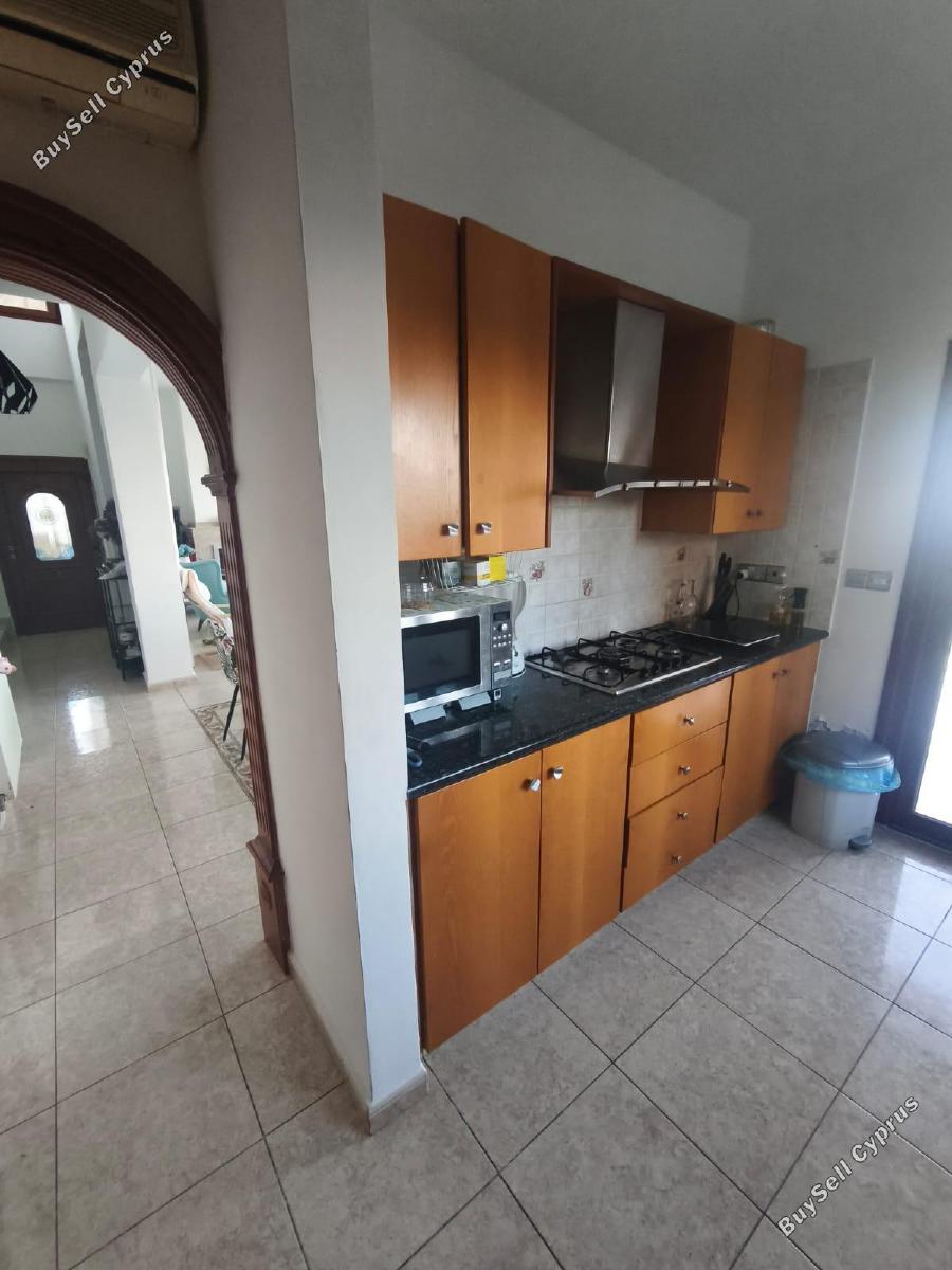 3 bedroom detached house for rent geroskipou paphos 8808285 image 16958886