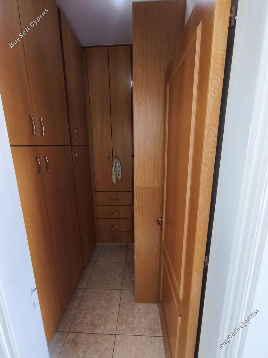 3 bedroom detached house for rent geroskipou paphos 8808285 image 16958887