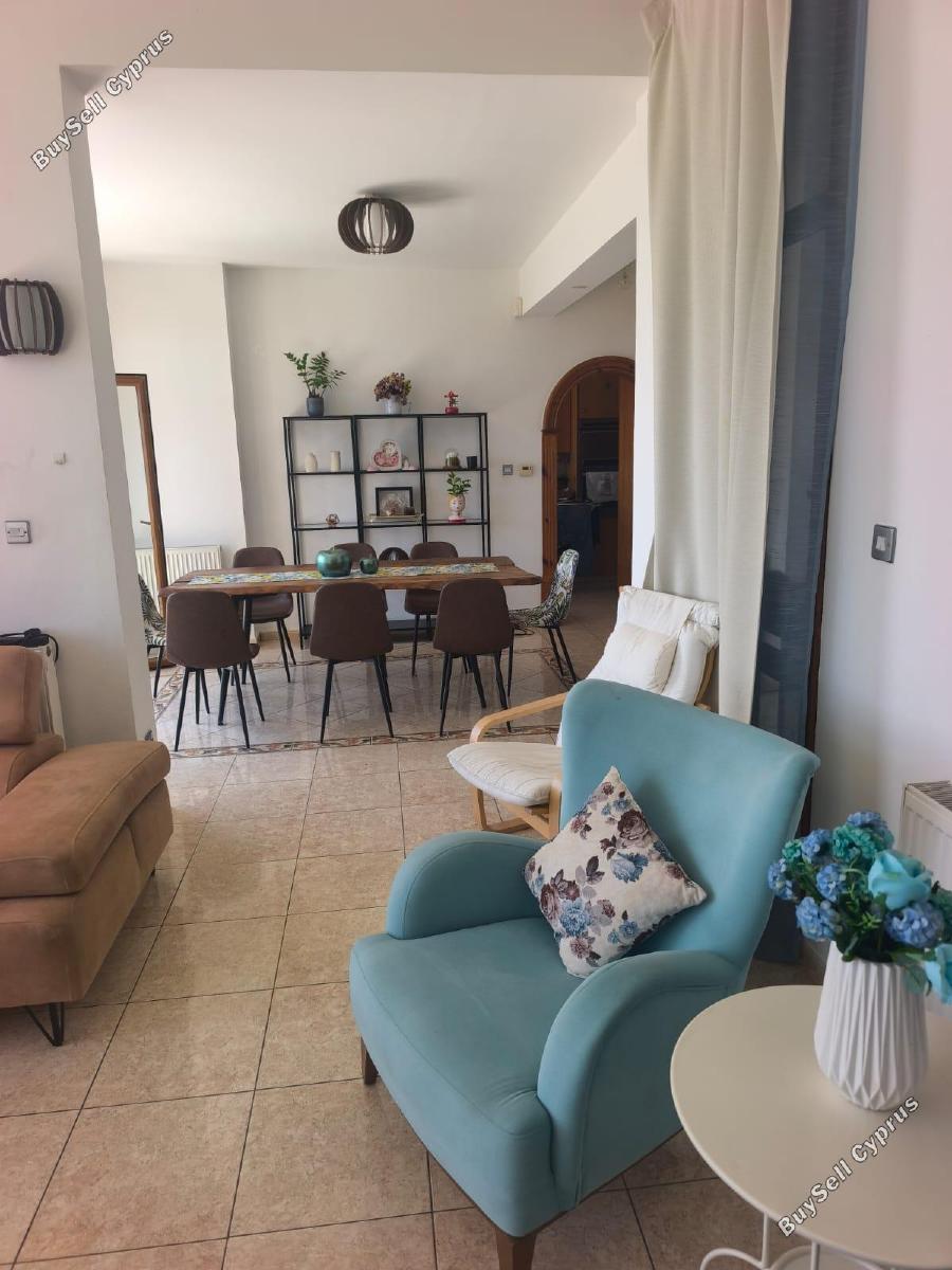 3 bedroom detached house for rent geroskipou paphos 8808285 image 16958888