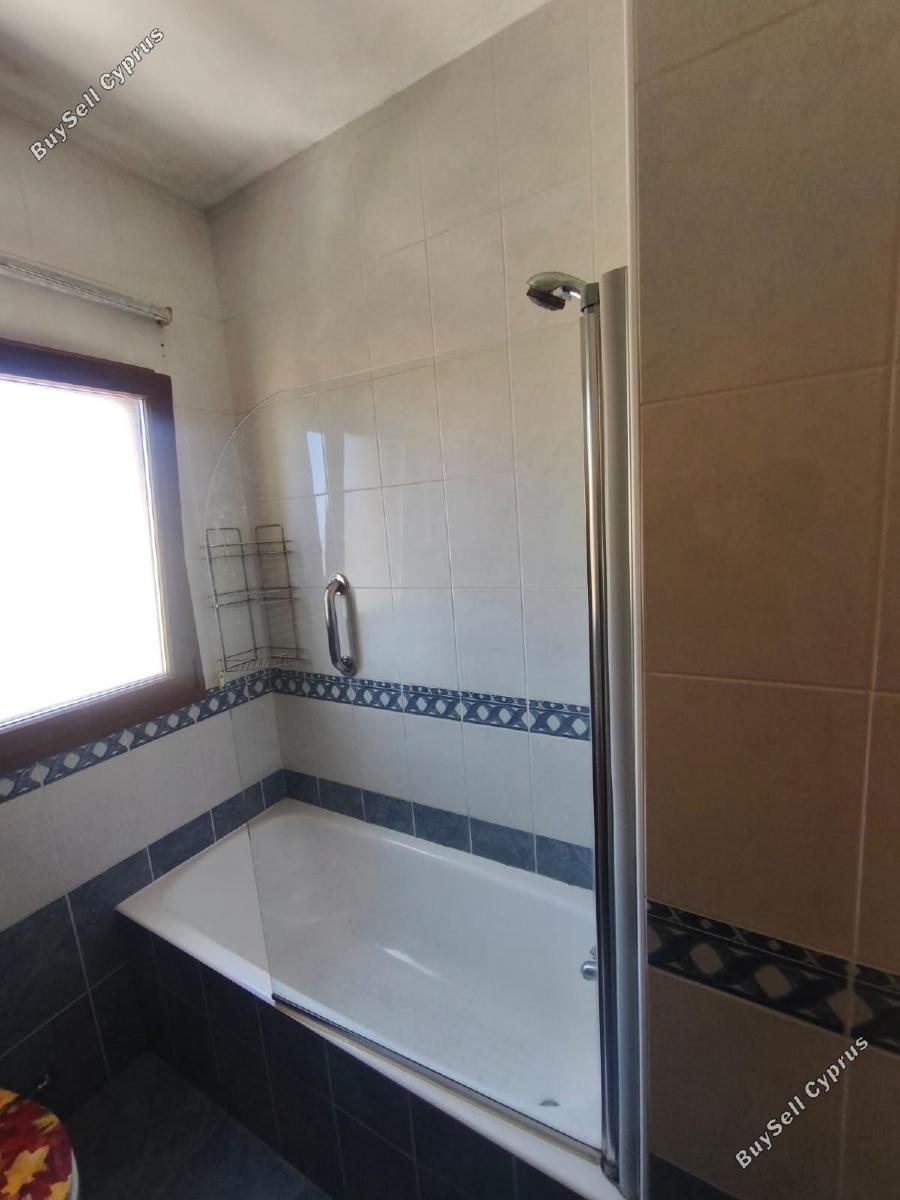 3 bedroom detached house for rent geroskipou paphos 8808285 image 16958889