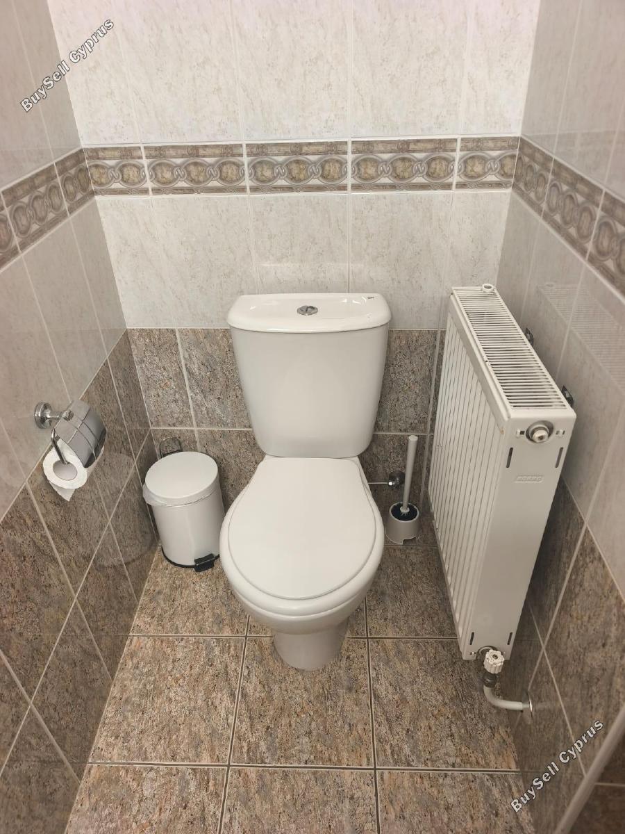 3 bedroom detached house for rent geroskipou paphos 8808285 image 16958890