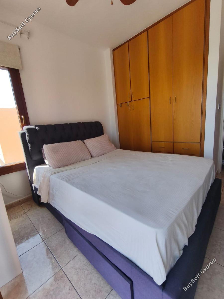 3 bedroom detached house for rent geroskipou paphos 8808285 image 16958891