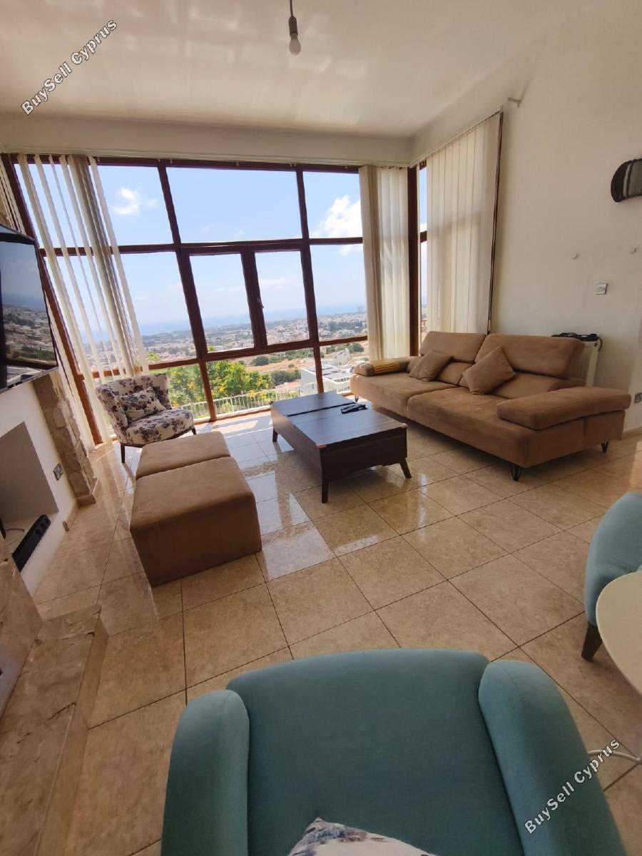 3 bedroom detached house for rent geroskipou paphos 8808285 image 16958892