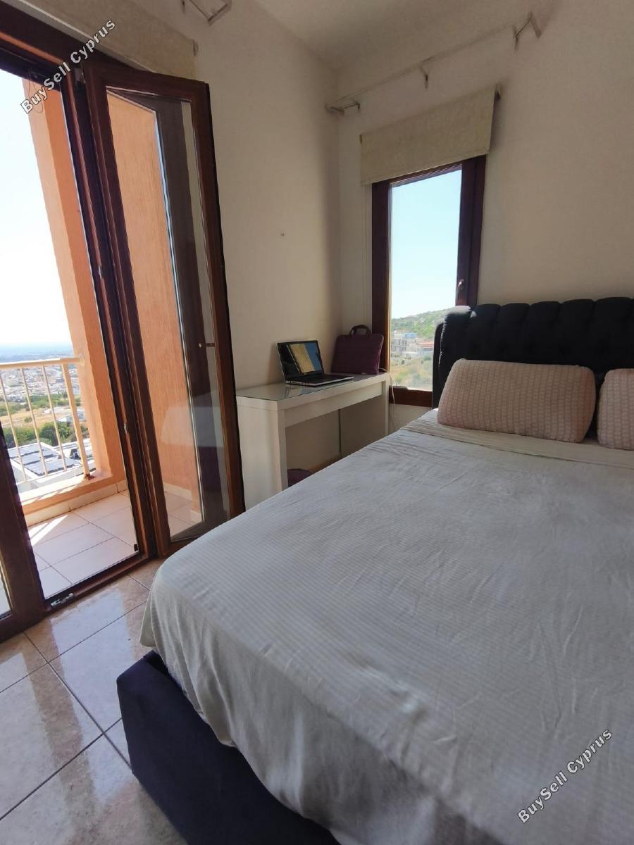 3 bedroom detached house for rent geroskipou paphos 8808285 image 16958894