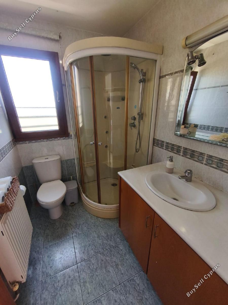 3 bedroom detached house for rent geroskipou paphos 8808285 image 16958895