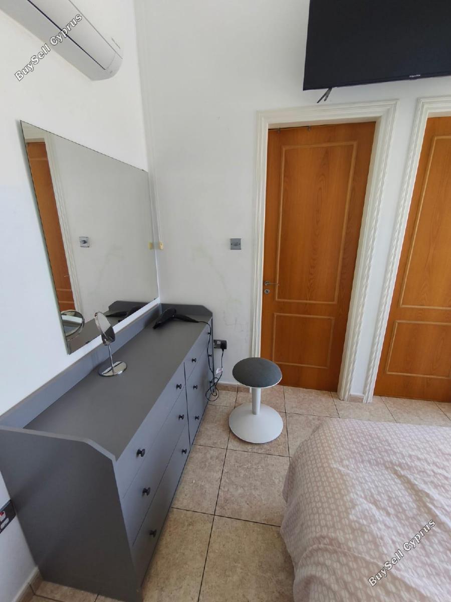 3 bedroom detached house for rent geroskipou paphos 8808285 image 16958896