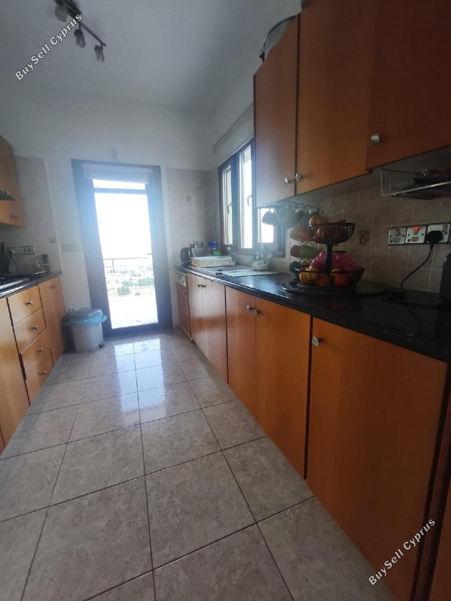 3 bedroom detached house for rent geroskipou paphos 8808285 image 16958897