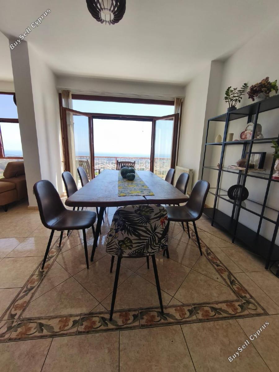 3 bedroom detached house for rent geroskipou paphos 8808285 image 16958898