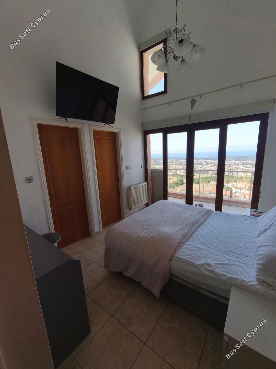 3 bedroom detached house for rent geroskipou paphos 8808285 image 16958899