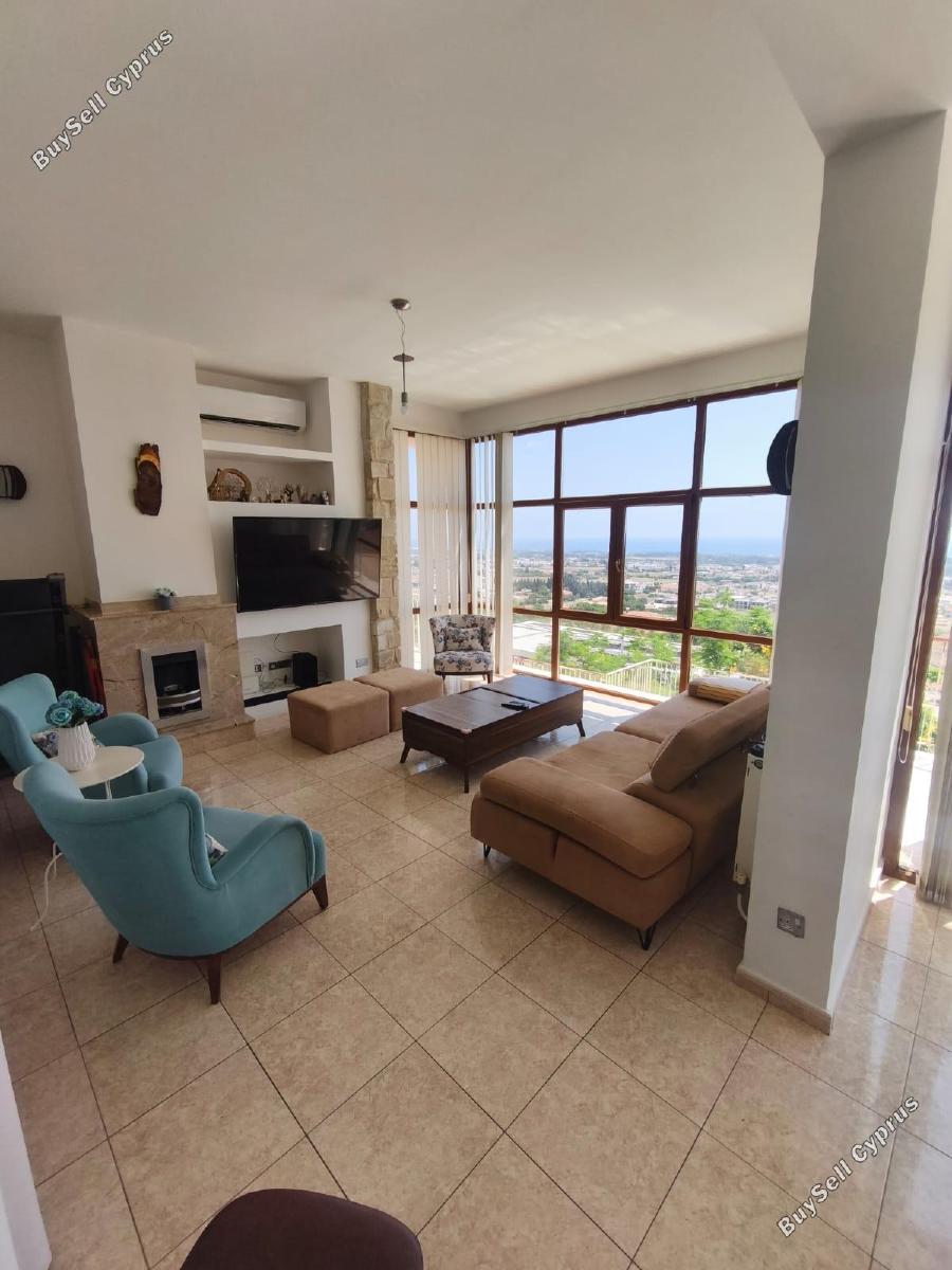 3 bedroom detached house for rent geroskipou paphos 8808285 image 16958900