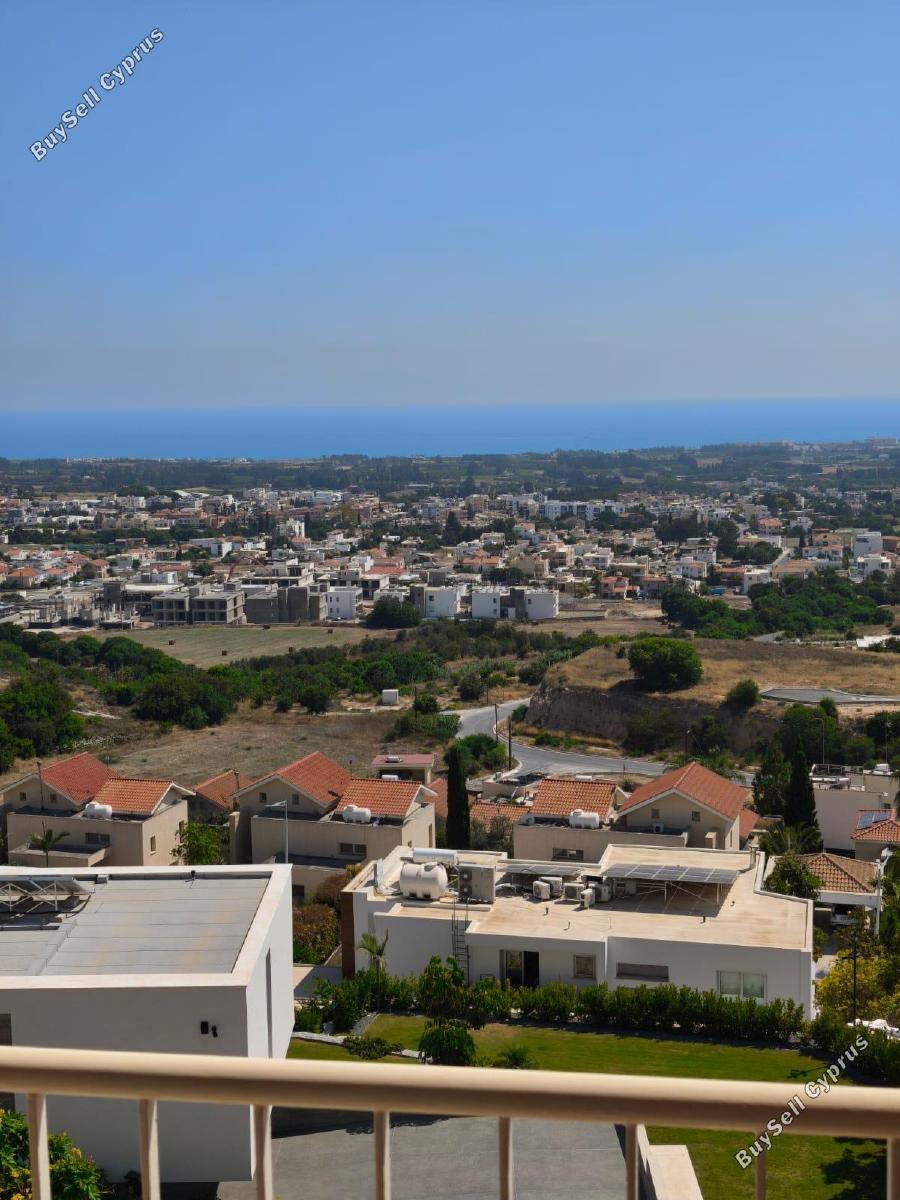 3 bedroom detached house for rent geroskipou paphos 8808285 image 16958901