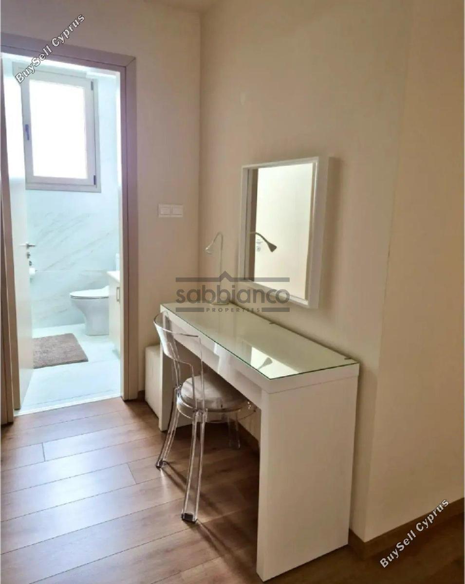 3 bedroom detached house for rent latsia nicosia 8749285 image 16524609