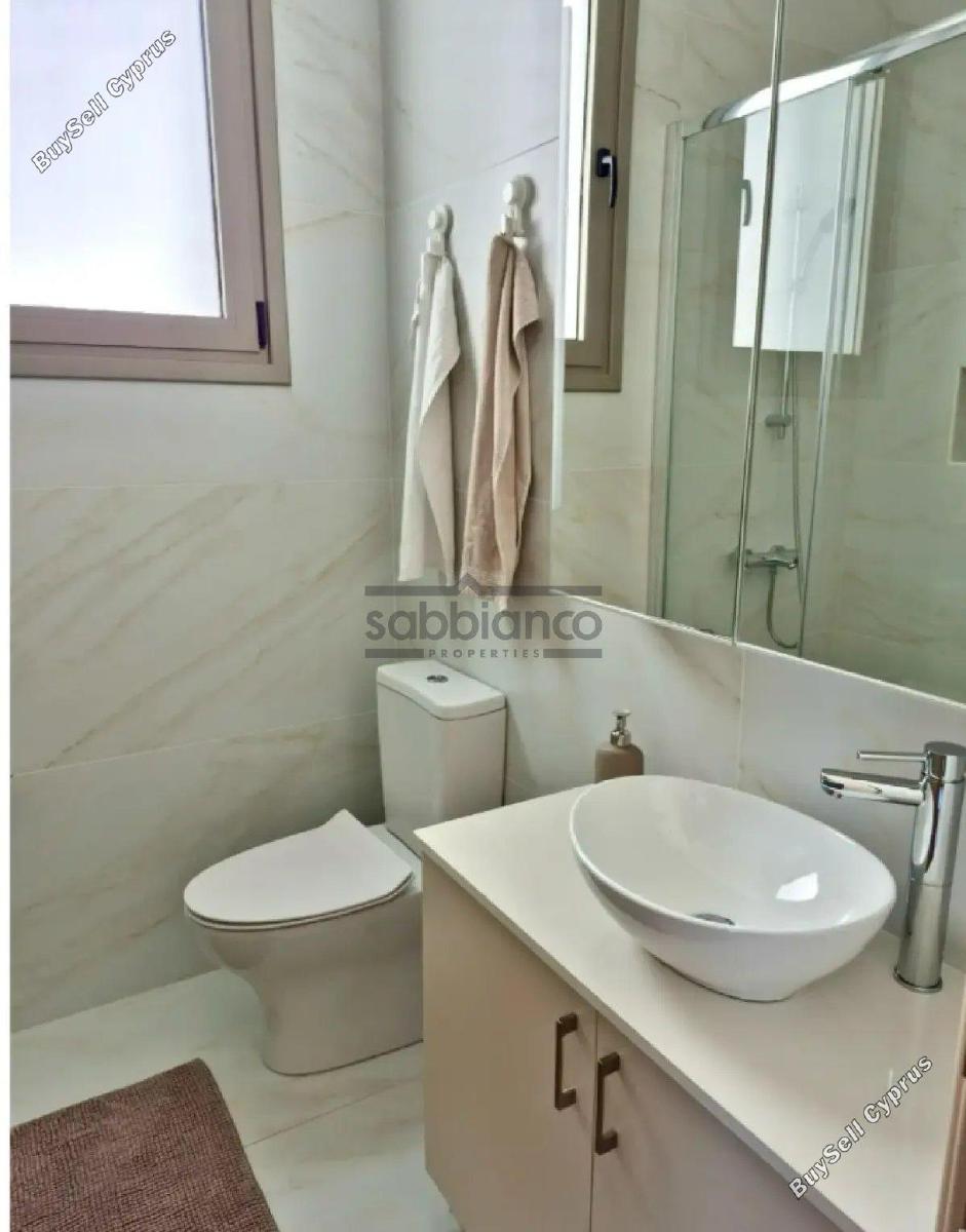 3 bedroom detached house for rent latsia nicosia 8749285 image 16524610