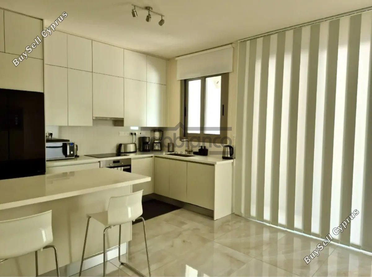 3 bedroom detached house for rent latsia nicosia 8749285 image 16524611