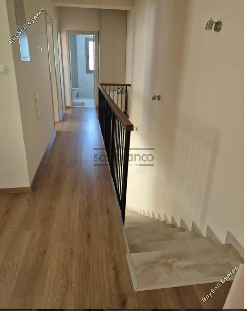 3 bedroom detached house for rent latsia nicosia 8749285 image 16524612