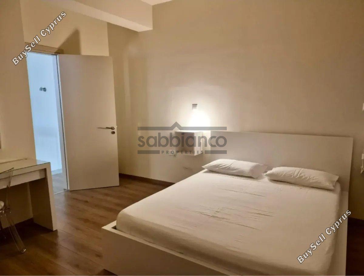 3 bedroom detached house for rent latsia nicosia 8749285 image 16524613
