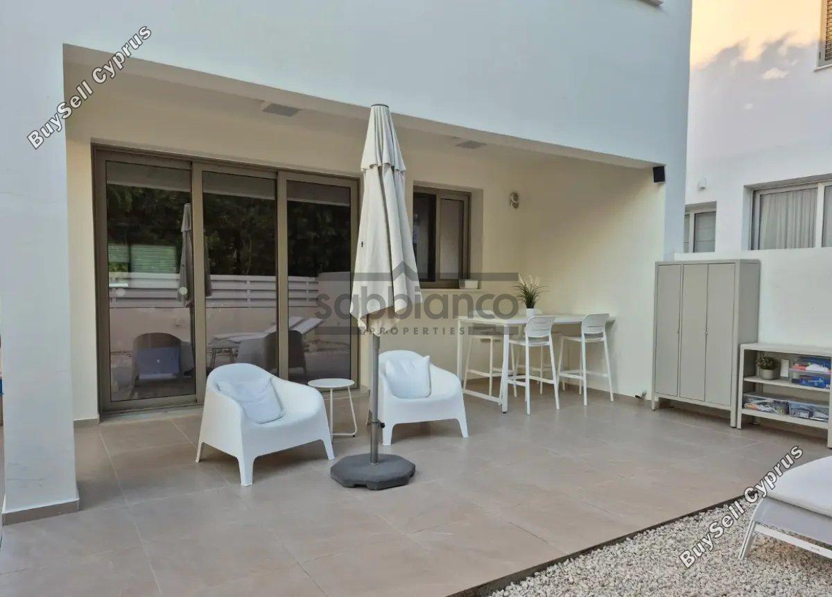 3 bedroom detached house for rent latsia nicosia 8749285 image 16524615