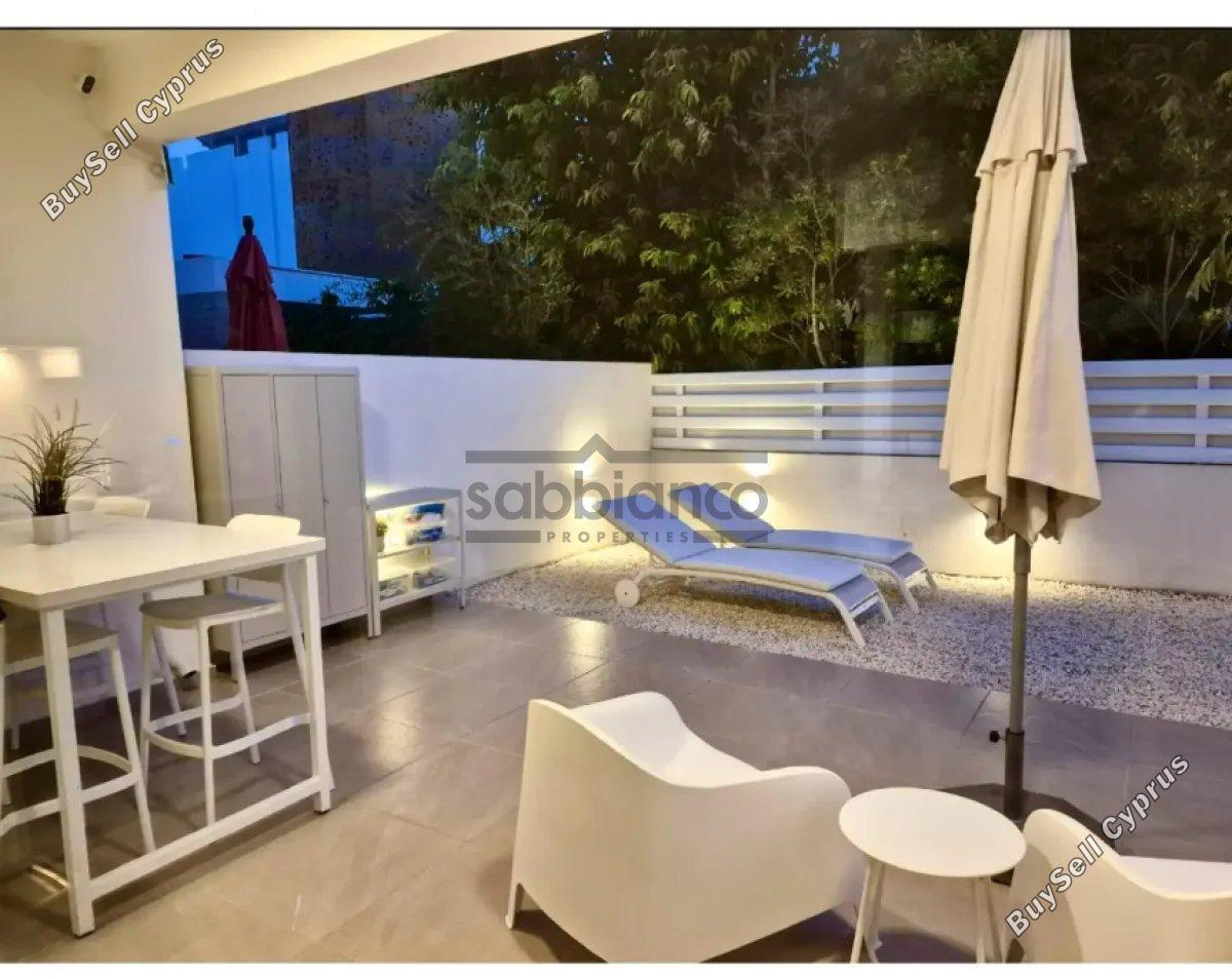 3 bedroom detached house for rent latsia nicosia 8749285 image 16524616