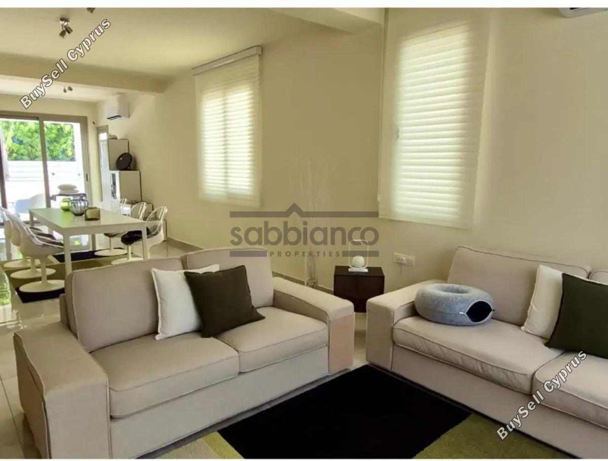 3 bedroom detached house for rent latsia nicosia 8749285 image 16524620