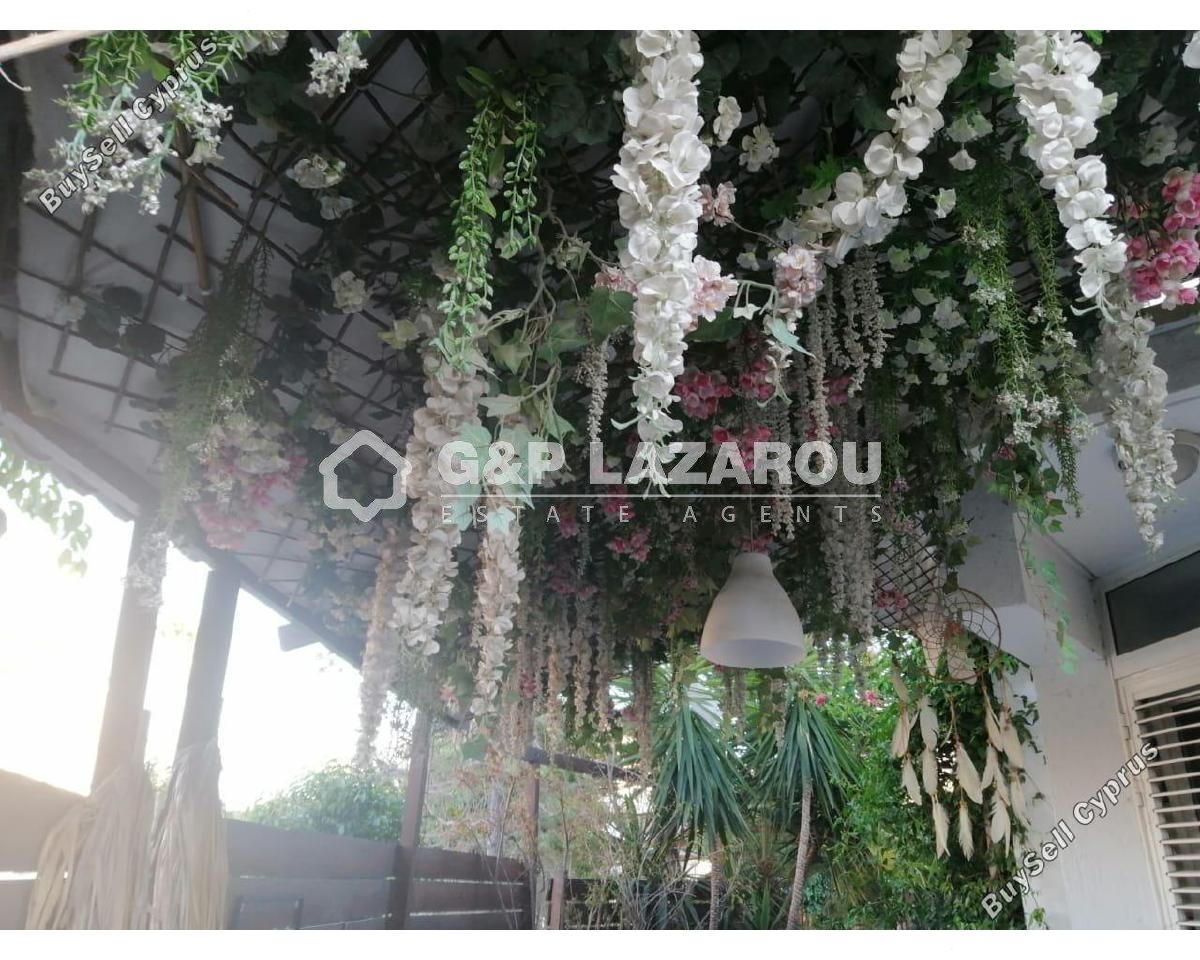 3 bedroom detached house for rent makedonitissa nicosia 1581285 image 17030924