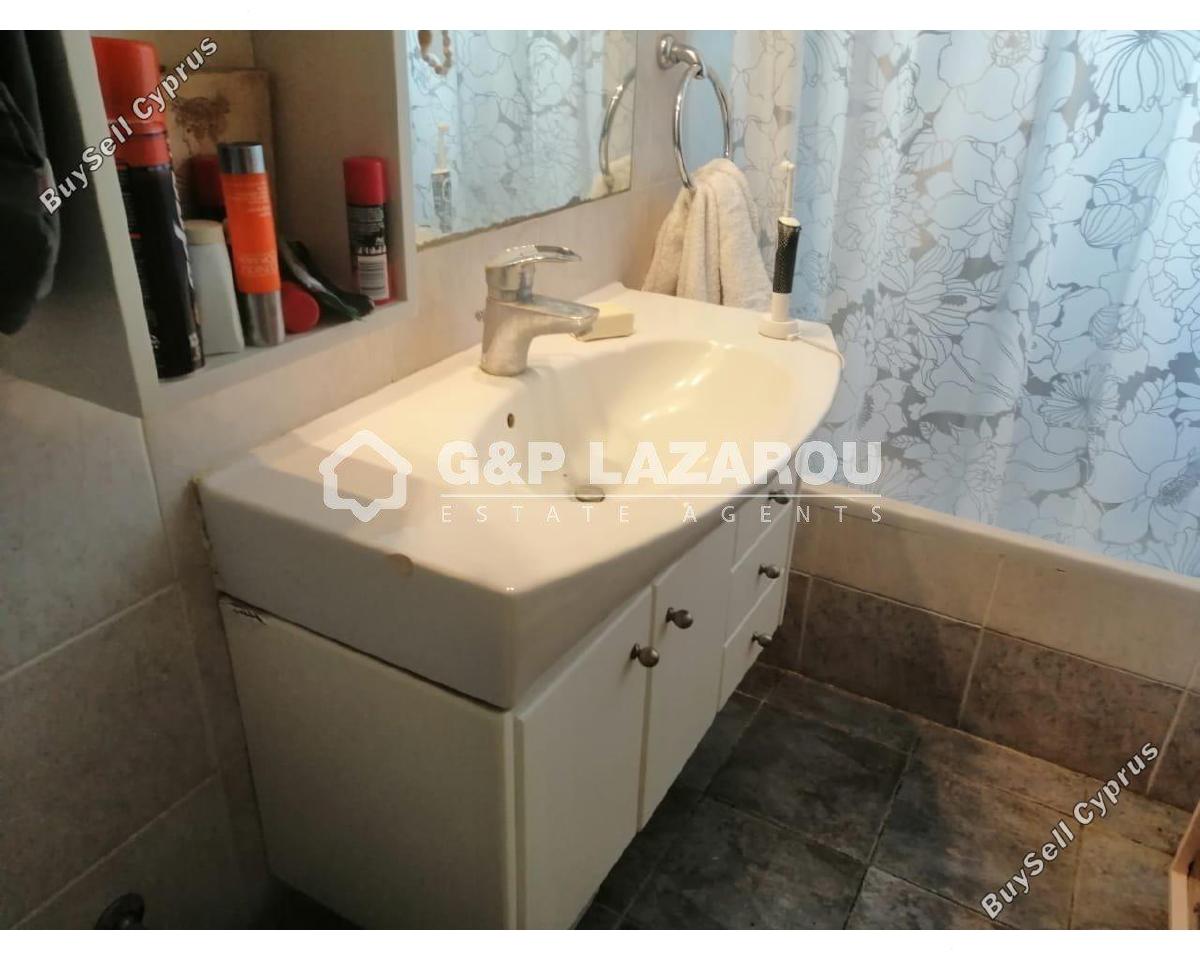 3 bedroom detached house for rent makedonitissa nicosia 1581285 image 17030926