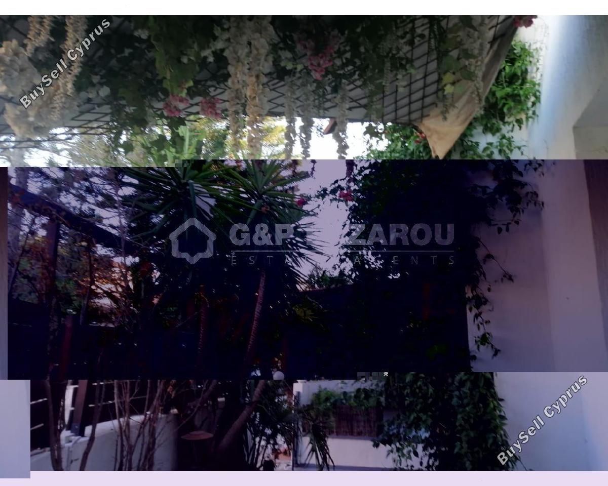 3 bedroom detached house for rent makedonitissa nicosia 1581285 image 17030930