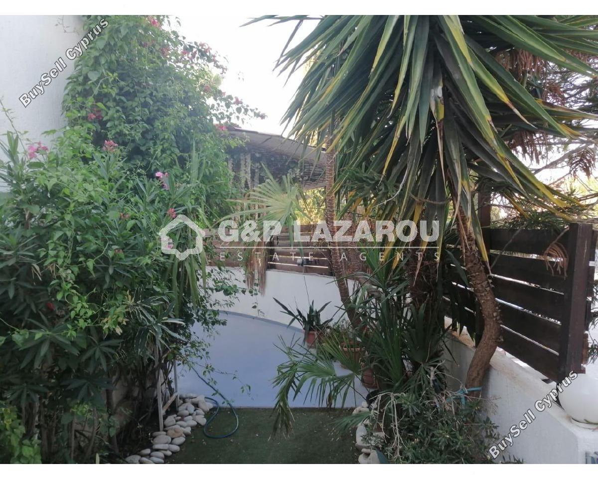 3 bedroom detached house for rent makedonitissa nicosia 1581285 image 17030933
