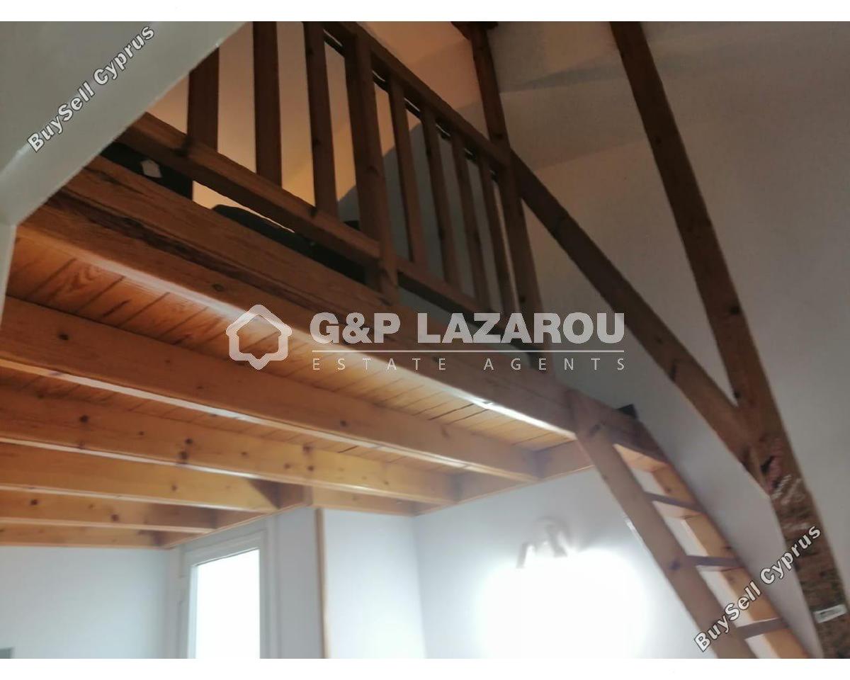 3 bedroom detached house for rent makedonitissa nicosia 1581285 image 17030935