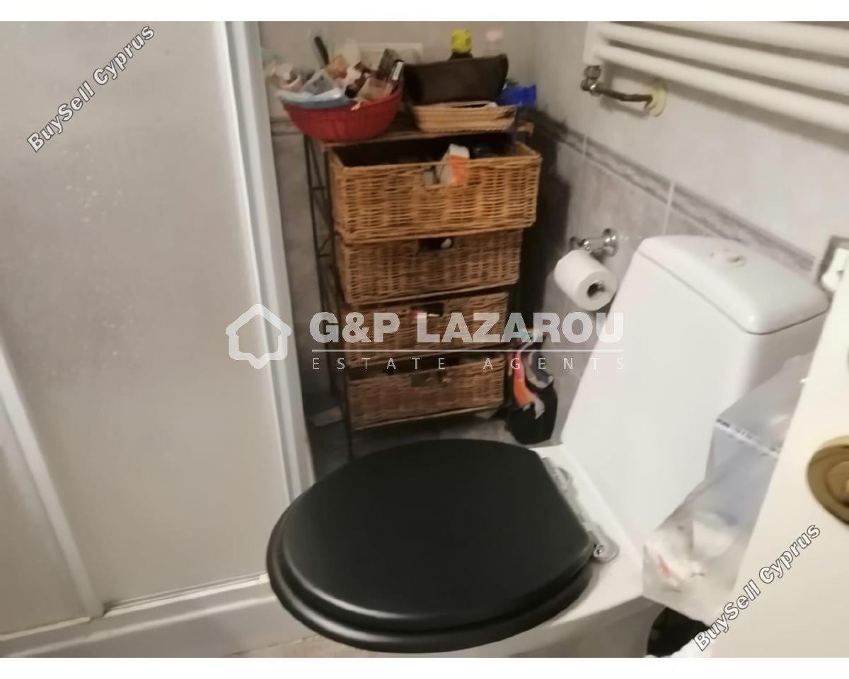 3 bedroom detached house for rent makedonitissa nicosia 1581285 image 17030936