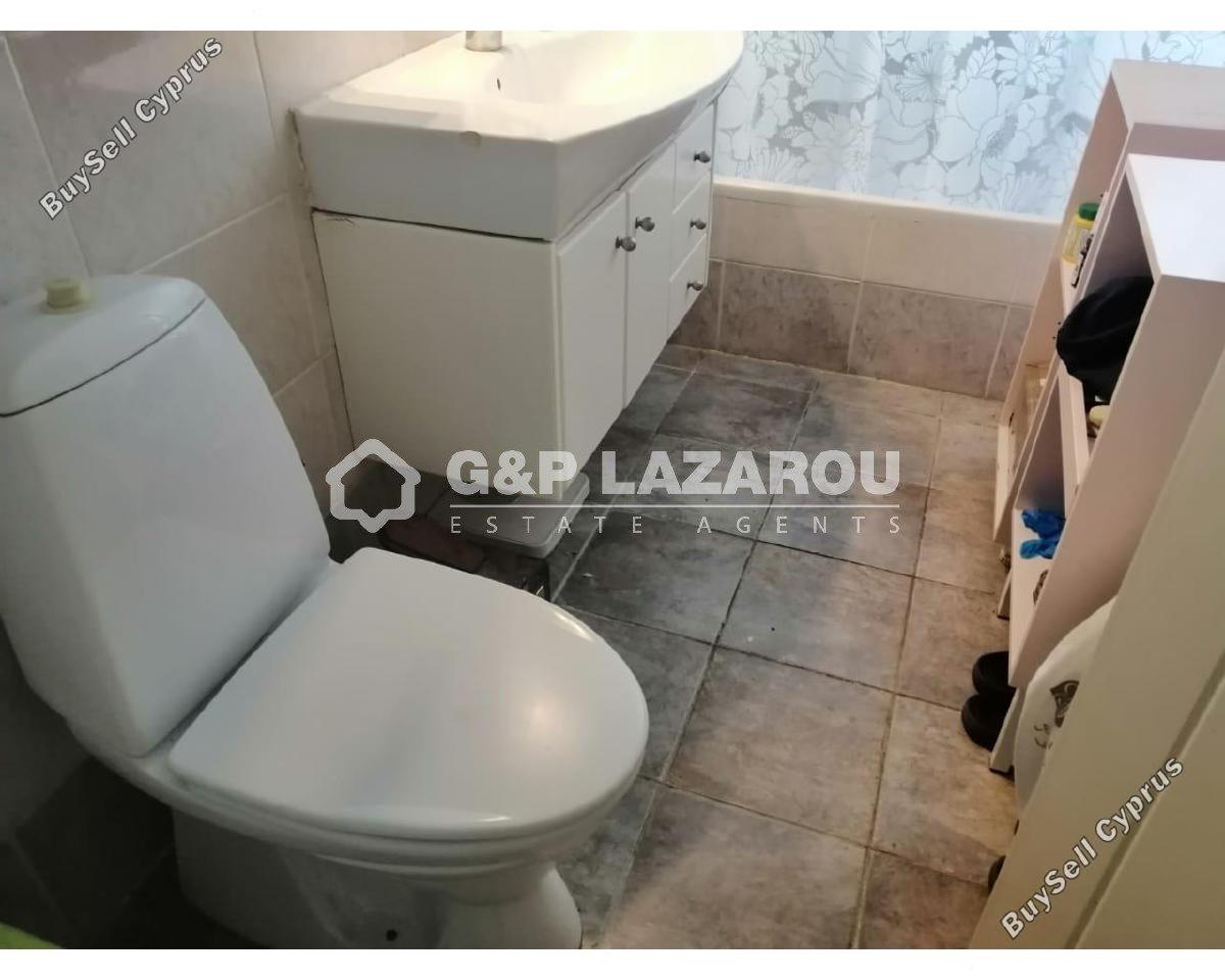 3 bedroom detached house for rent makedonitissa nicosia 1581285 image 17030937