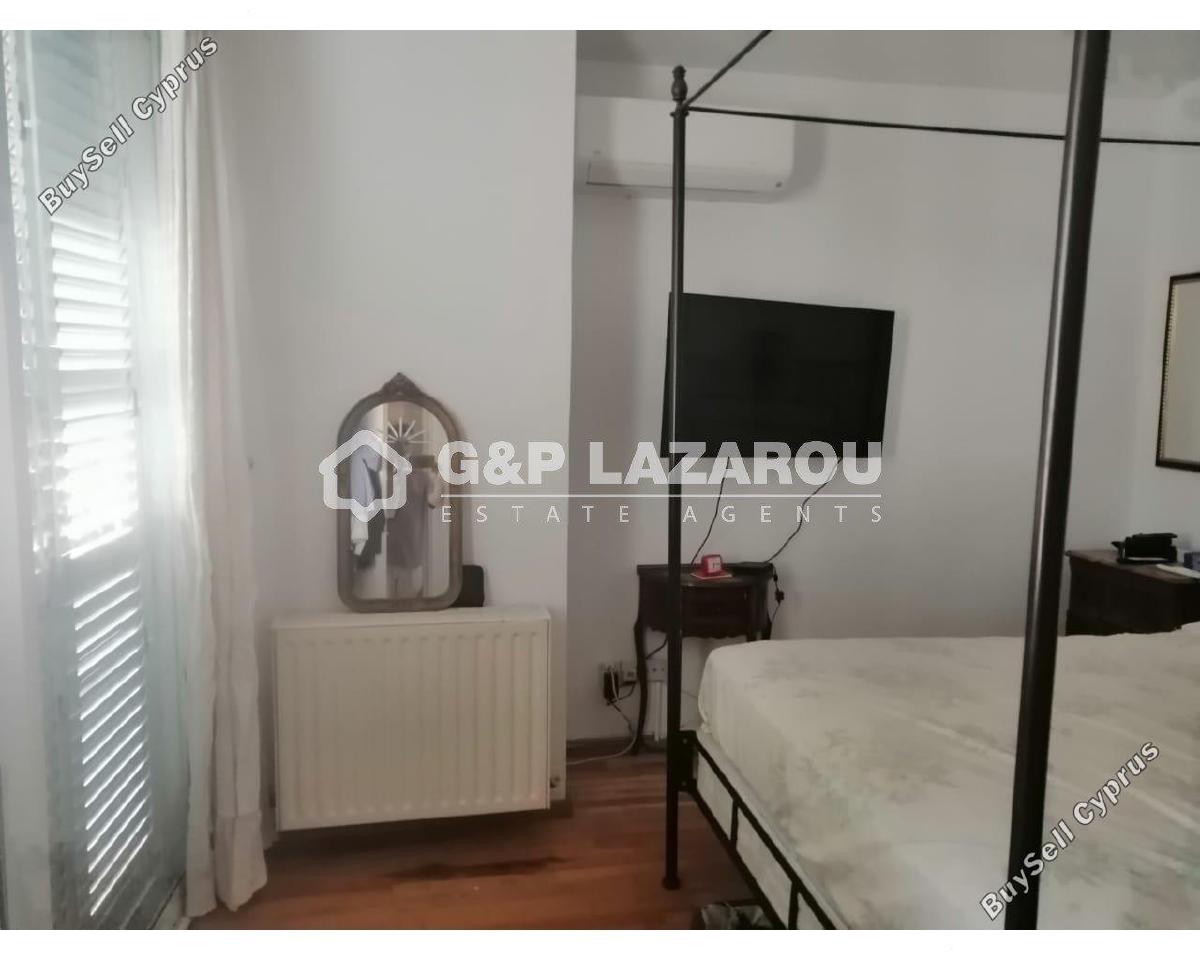 3 bedroom detached house for rent makedonitissa nicosia 1581285 image 17030938