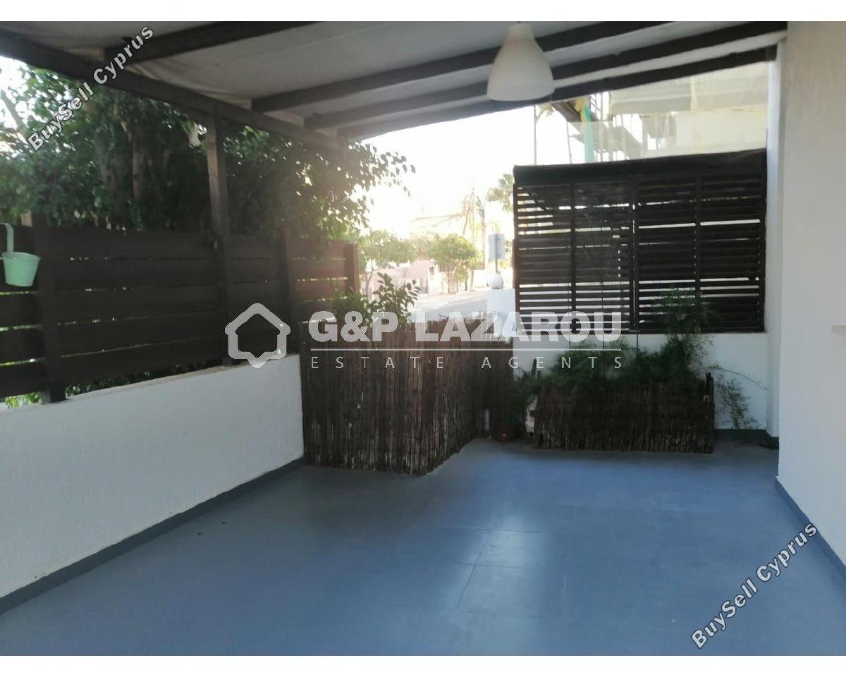 3 bedroom detached house for rent makedonitissa nicosia 1581285 image 17030939