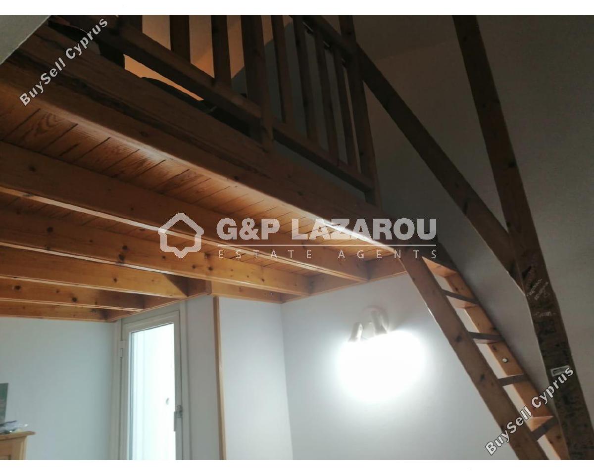 3 bedroom detached house for rent makedonitissa nicosia 1581285 image 17030940