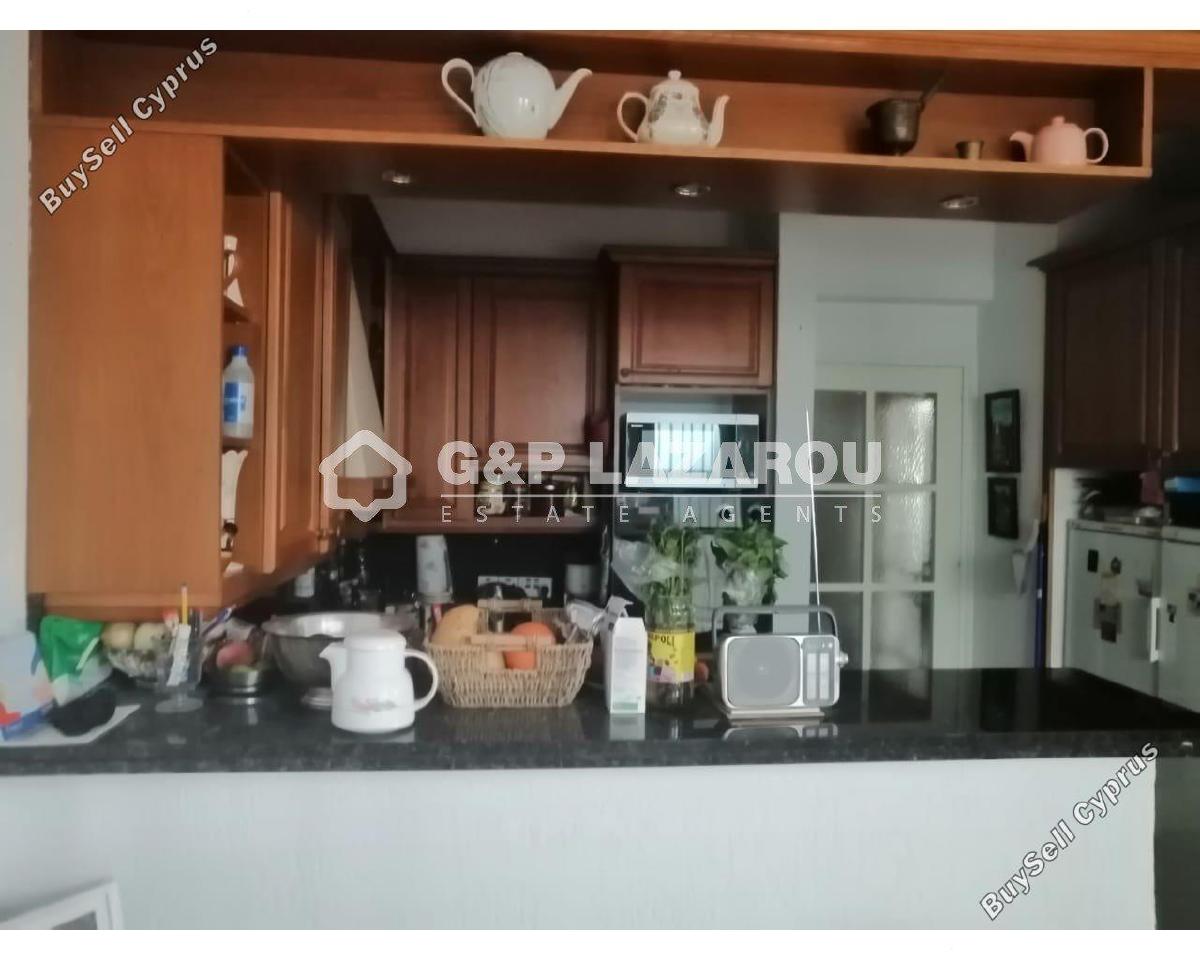 3 bedroom detached house for rent makedonitissa nicosia 1581285 image 17030941
