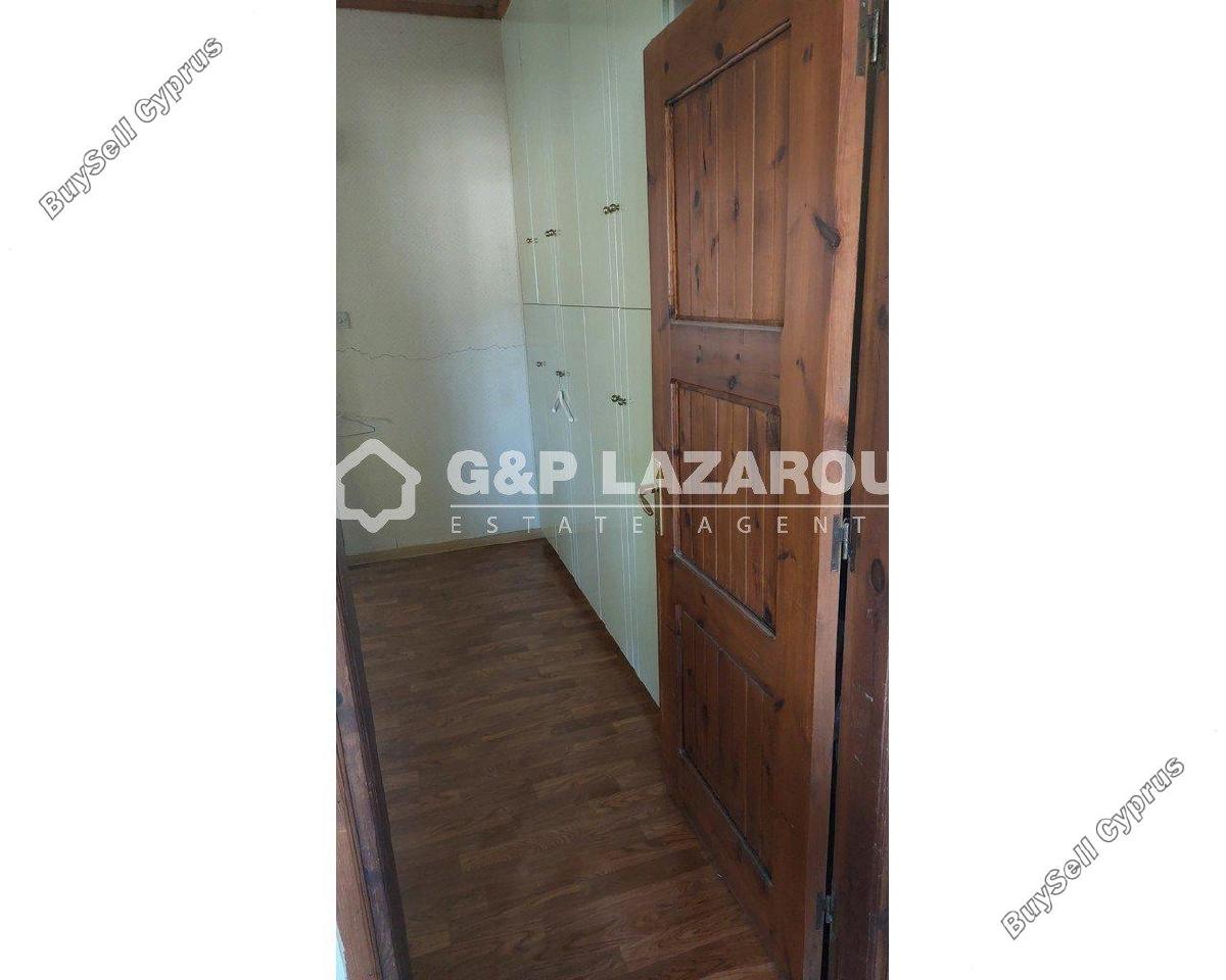3 bedroom detached house for rent makedonitissa nicosia 1581285 image 17030942