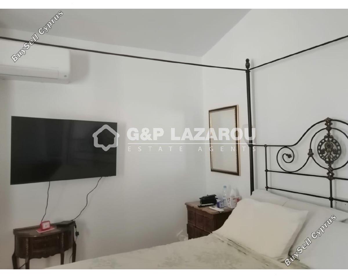 3 bedroom detached house for rent makedonitissa nicosia 1581285 image 17030943