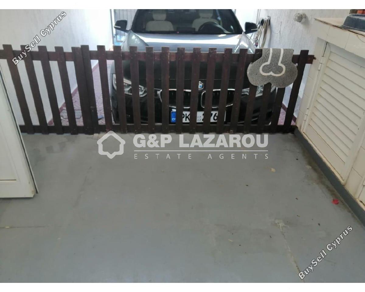 3 bedroom detached house for rent makedonitissa nicosia 1581285 image 17030944