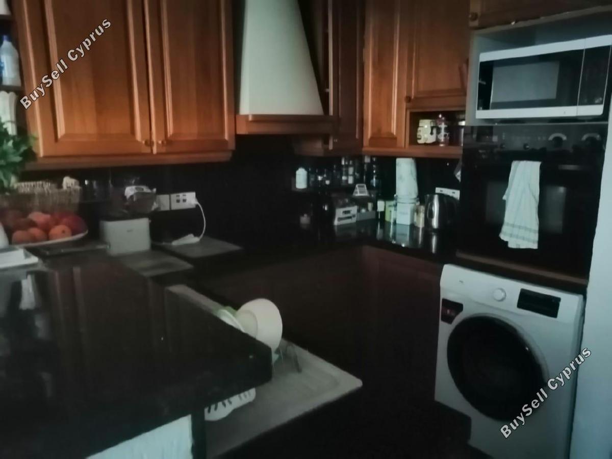 3 bedroom detached house for rent makedonitissa nicosia 1581285 image 17030945